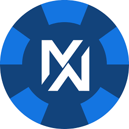 MetaWin logo