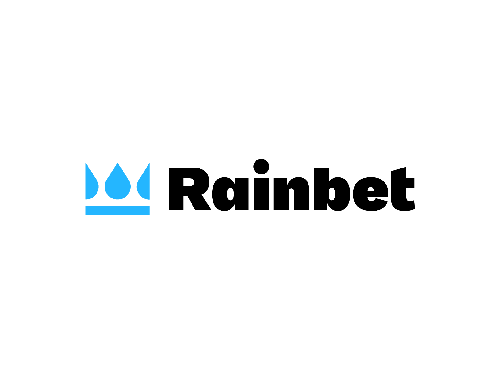 RainBet logo