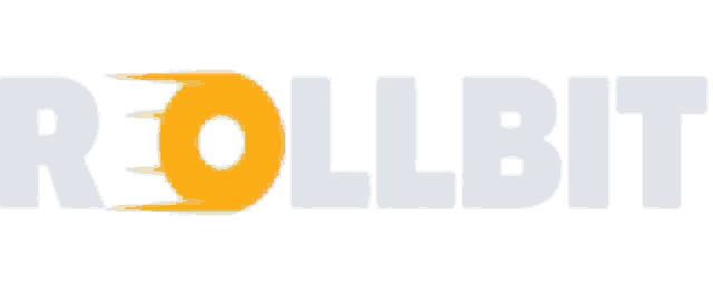 Rollbit logo