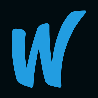 Winna logo
